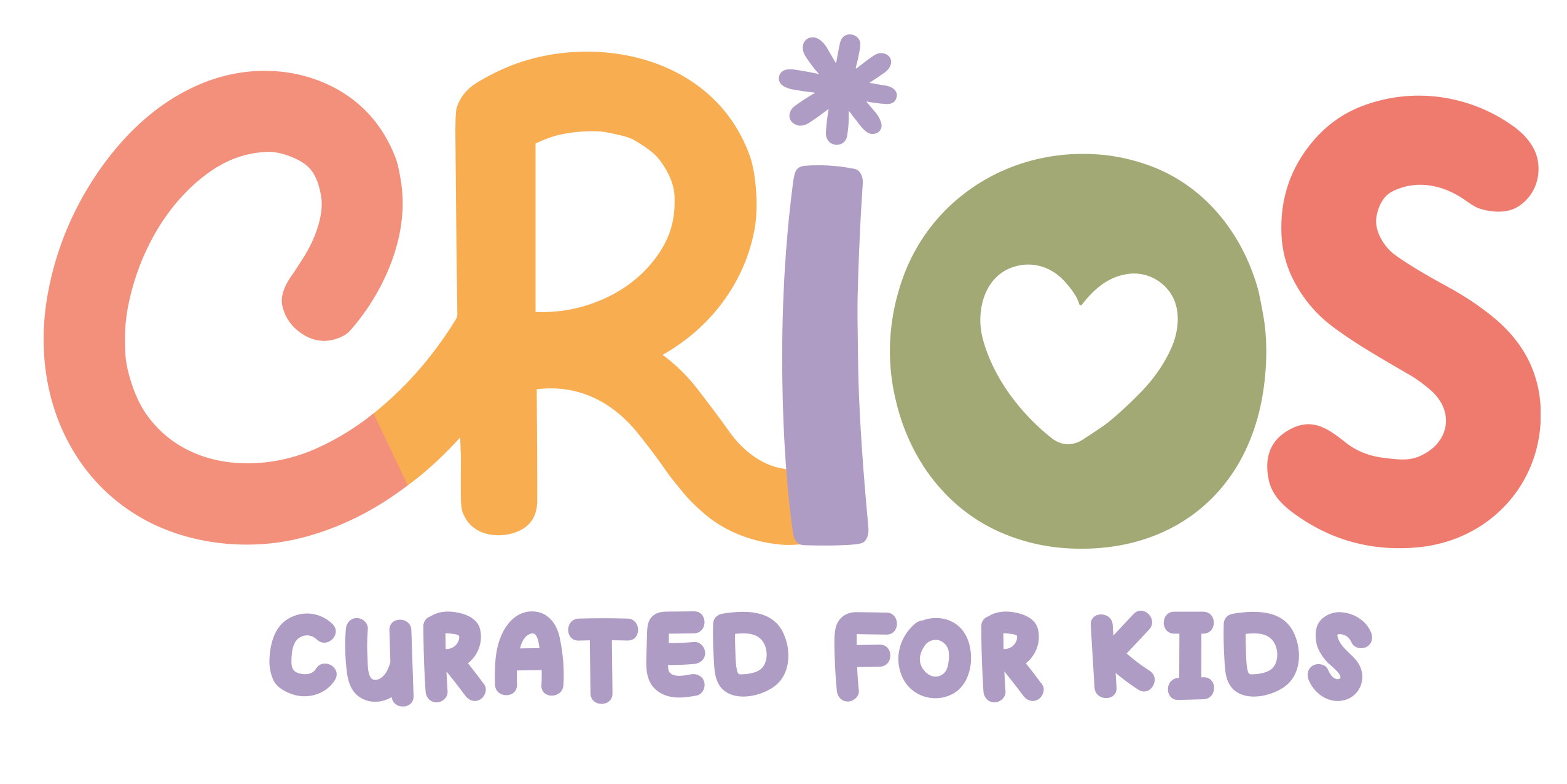 CRIOS